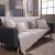 Ριχτάρι Kingston 01 - Διθέσιο 180x250cm 52015791 Teoran |  Ριχτάρια στο espiti