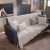 Ριχτάρι Kingston 01 - Διθέσιο 180x250cm 52015791 Teoran |  Ριχτάρια στο espiti