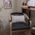 Μαξιλαροθήκη Hampton 11 - 30x50cm 52015894 Teoran |  Μαξιλάρια διακοσμητικά στο espiti