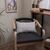 Μαξιλαροθήκη Hampton 11 - 30x50cm 52015894 Teoran |  Μαξιλάρια διακοσμητικά στο espiti