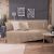 Ριχτάρι Kingston 02 - Τριθέσιο 180x300cm 52015803 Teoran |  Ριχτάρια στο espiti