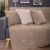 Ριχτάρι Kingston 02 - Τριθέσιο 180x300cm 52015803 Teoran |  Ριχτάρια στο espiti