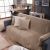 Ριχτάρι Kingston 02 - Διθέσιο 180x250cm 52015802 Teoran |  Ριχτάρια στο espiti