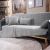 Ριχτάρι Hampton 13 - Διθέσιο 180x250cm 52015912 Teoran |  Ριχτάρια στο espiti