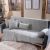 Ριχτάρι Hampton 13 - Μονοθέσιο 180x150cm 52015911 Teoran |  Ριχτάρια στο espiti
