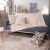 Γούνινο Ριχτάρι Pelt 36 - 130x160cm 52016121 Teoran |  Ριχτάρια στο espiti