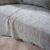 Ριχτάρι Hampton 13 - Διθέσιο 180x250cm 52015912 Teoran |  Ριχτάρια στο espiti