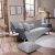 Ριχτάρι Hampton 13 - Διθέσιο 180x250cm 52015912 Teoran |  Ριχτάρια στο espiti