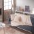 Γούνινο Ριχτάρι Pelt 36 - 130x160cm 52016121 Teoran |  Ριχτάρια στο espiti