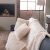 Γούνινο Ριχτάρι Pelt 36 - 130x160cm 52016121 Teoran |  Ριχτάρια στο espiti