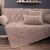 Ριχτάρι Hampton 12 - Τριθέσιο 180x300cm 52015902 Teoran |  Ριχτάρια στο espiti