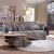 Ριχτάρι Kingston 03 - Διθέσιο 180x250cm 52015813 Teoran |  Ριχτάρια στο espiti