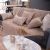 Ριχτάρι Hampton 12 - Μονοθέσιο 180x150cm 52015900 Teoran |  Ριχτάρια στο espiti