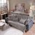 Ριχτάρι Kingston 03 - Διθέσιο 180x250cm 52015813 Teoran |  Ριχτάρια στο espiti