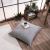 Μαξιλαροθήκη Kingston 11 - 30x50cm 52015839 Teoran |  Μαξιλάρια διακοσμητικά στο espiti