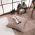 Μαξιλαροθήκη Hampton 12 - 30x50cm 52015905 Teoran |  Μαξιλάρια διακοσμητικά στο espiti