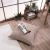 Μαξιλαροθήκη Hampton 12 - 65x65cm δαπέδου 52015907 Teoran |  Μαξιλάρια διακοσμητικά στο espiti