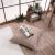 Μαξιλαροθήκη Hampton 12 - 65x65cm δαπέδου με γέμιση  52015908 Teoran |  Μαξιλάρια διακοσμητικά στο espiti