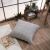 Μαξιλαροθήκη Hampton 11 - 65x65cm δαπέδου 52015896 Teoran |  Μαξιλάρια διακοσμητικά στο espiti
