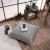 Μαξιλαροθήκη Hampton 13 - 30x50cm 52015916 Teoran |  Μαξιλάρια διακοσμητικά στο espiti