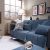 Ριχτάρι Kingston 04 - Διθέσιο 180x250cm 52015824 Teoran |  Ριχτάρια στο espiti