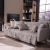 Ριχτάρι Toronto 07 - Διθέσιο 180x250cm 52015758 Teoran |  Ριχτάρια στο espiti
