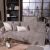 Ριχτάρι Hampton 05 - Διθέσιο 180x250cm 52015879 Teoran |  Ριχτάρια στο espiti