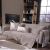 Ριχτάρι Hampton 05 - Διθέσιο 180x250cm 52015879 Teoran |  Ριχτάρια στο espiti