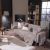 Ριχτάρι Hampton 05 - Τριθέσιο 180x300cm 52015880 Teoran |  Ριχτάρια στο espiti