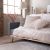 Μαξιλαροθήκη Pelt 37 - 45x45cm 52016115 Teoran |  Μαξιλάρια διακοσμητικά στο espiti