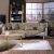 Ριχτάρι Toronto 15 - Διθέσιο 180x250cm 52015780 Teoran |  Ριχτάρια στο espiti