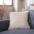 Μαξιλαροθήκη Pelt 36 - 45x45cm 52016122 Teoran |  Μαξιλάρια διακοσμητικά στο espiti