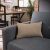 Μαξιλαροθήκη Kingston 02 - 30x50cm 52015806 Teoran |  Μαξιλάρια διακοσμητικά στο espiti