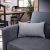 Μαξιλαροθήκη Kingston 11 - 30x50cm 52015839 Teoran |  Μαξιλάρια διακοσμητικά στο espiti