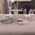 Τραπεζομάντηλο Dieppe - 160x250cm 52016192 Teoran |  Τραπεζομάντηλα στο espiti
