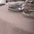 Τραπεζομάντηλο Dieppe - 160x320cm 52016194 Teoran |  Τραπεζομάντηλα στο espiti