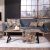 Τραβέρσα Lorca - 40x160cm 52015469 Teoran |  Τραβέρσες  στο espiti