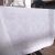 Τραπεζομάντηλο Rochelle 00 - 155 x 320 cm 52015936 Teoran |  Τραπεζομάντηλα στο espiti