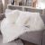 Μαξιλαροθήκη Pelt 35 - 45x45cm 52016118 Teoran |  Μαξιλάρια διακοσμητικά στο espiti