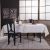 Τραπεζομάντηλο Sillon - 160x250cm + 12 πετσέτες 52016205 Teoran |  Τραπεζομάντηλα στο espiti