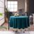 Ροτόντα Velvet 13 - Φ180cm velvet-rotonta-13-92224 Teoran |  Τραπεζομάντηλα στο espiti