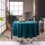 Ροτόντα Velvet 13 - Φ180cm velvet-rotonta-13-92224 Teoran |  Τραπεζομάντηλα στο espiti