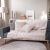 Γούνινο Ριχτάρι Pelt 37 - 130x160cm 52016114 Teoran |  Ριχτάρια στο espiti