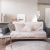 Γούνινο Ριχτάρι Pelt 37 - 130x160cm 52016114 Teoran |  Ριχτάρια στο espiti