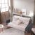 Γούνινο Ριχτάρι Pelt 37 - 130x160cm 52016114 Teoran |  Ριχτάρια στο espiti