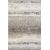 Μοντέρνο χαλί μηχανής Ostia 5670/975 - Colore Colori |  Χαλιά Κρεβατοκάμαρας στο espiti