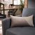 Μαξιλαροθήκη Mainus 07 - 30x60cm με γέμιση 52016159 Teoran |  Μαξιλάρια διακοσμητικά στο espiti