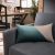 Μαξιλαροθήκη Mainus 15 - 30x60cm 52016182 Teoran |  Μαξιλάρια διακοσμητικά στο espiti