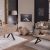 Τραπεζομάντηλο Vigo - 140x220cm 52015480 Teoran |  Τραπεζομάντηλα στο espiti