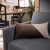 Μαξιλαροθήκη Mainus 03 - 30x60cm με γέμιση 52016143 Teoran |  Μαξιλάρια διακοσμητικά στο espiti
